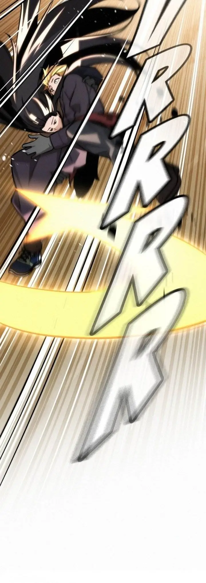 image-komik-the-regressor-protects-only-me-chapter-24-14/94