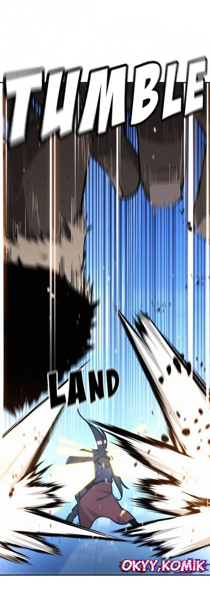 image-komik-the-regressor-protects-only-me-chapter-24-15/94