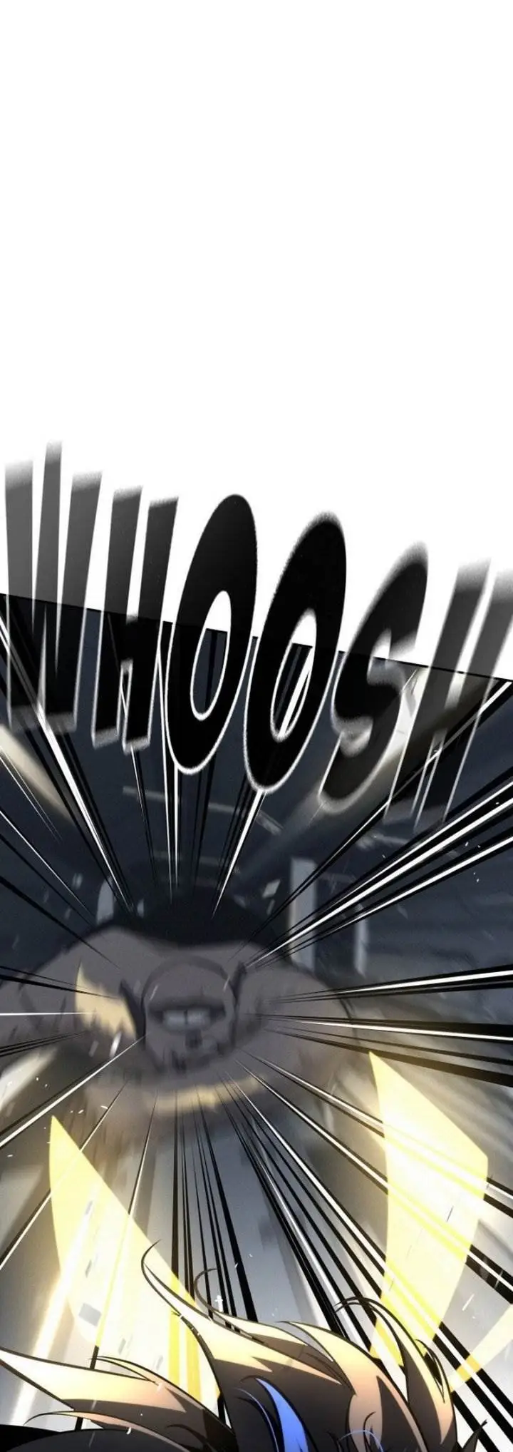 image-komik-the-regressor-protects-only-me-chapter-24-16/94