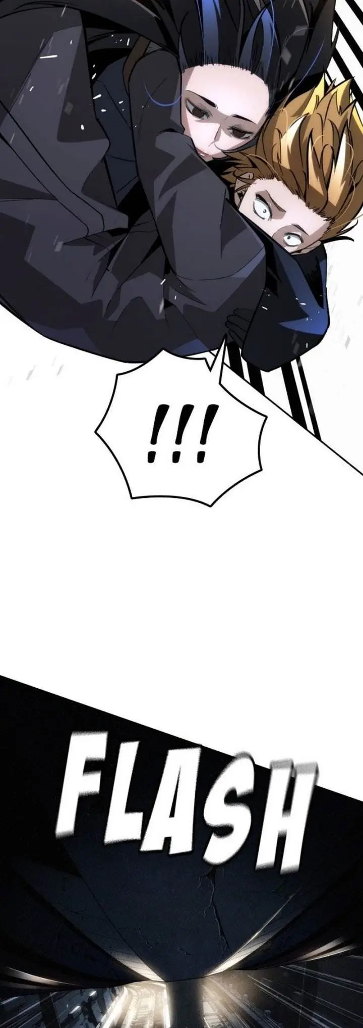 image-komik-the-regressor-protects-only-me-chapter-24-17/94