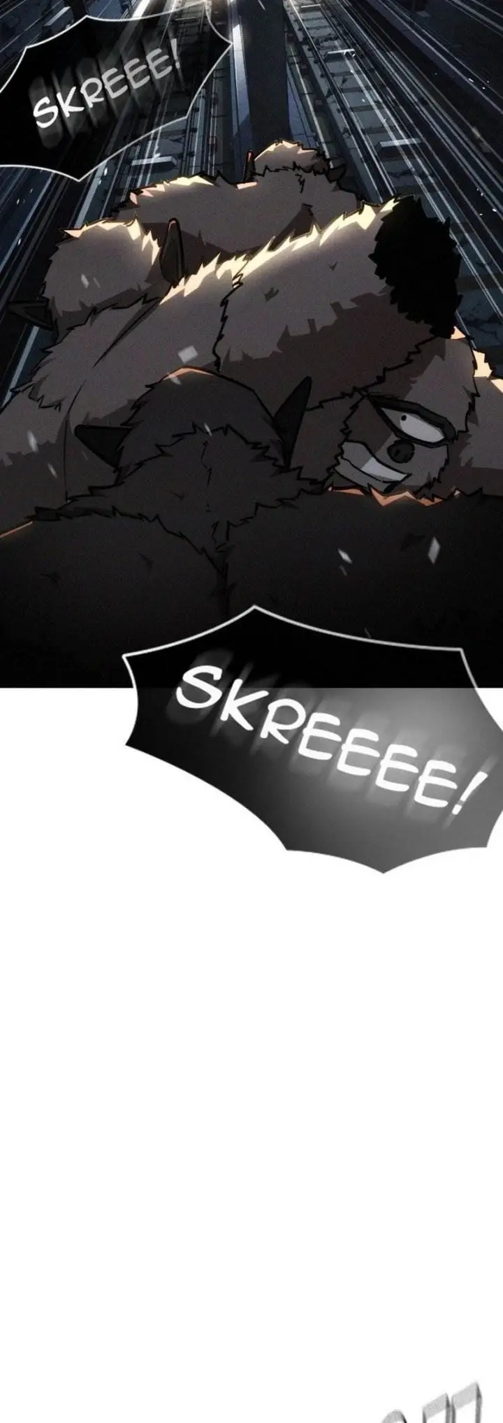 image-komik-the-regressor-protects-only-me-chapter-24-18/94