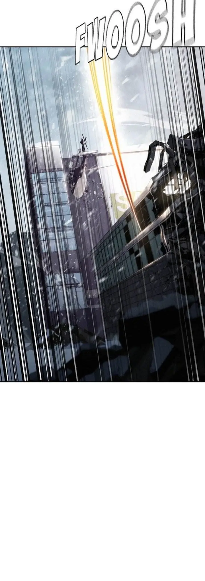 image-komik-the-regressor-protects-only-me-chapter-24-19/94