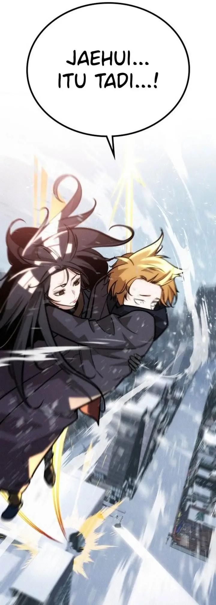 image-komik-the-regressor-protects-only-me-chapter-24-20/94