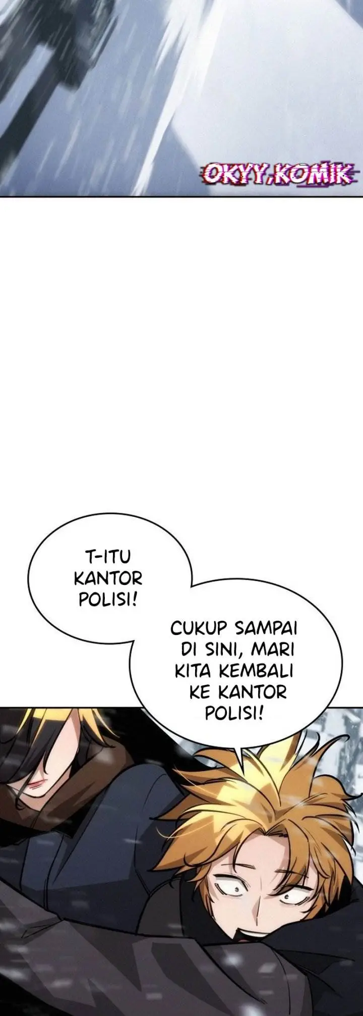 image-komik-the-regressor-protects-only-me-chapter-24-21/94