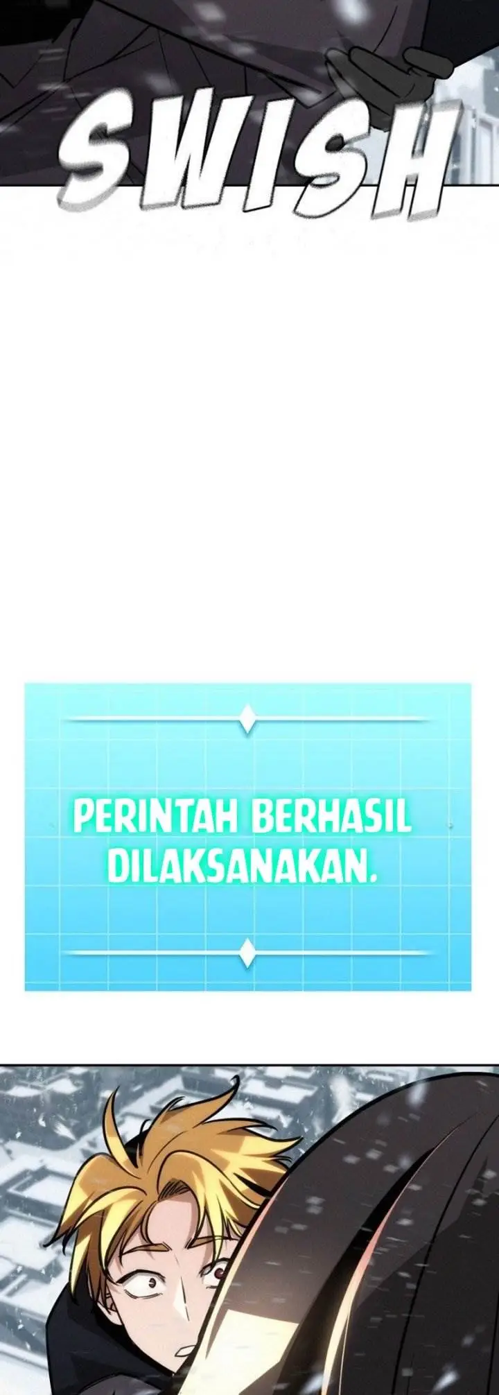 image-komik-the-regressor-protects-only-me-chapter-24-22/94