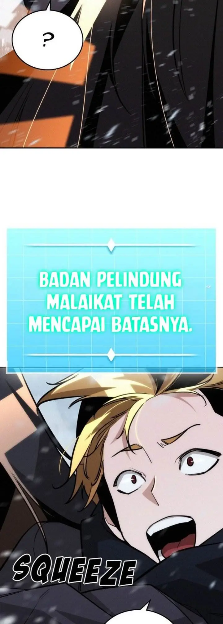 image-komik-the-regressor-protects-only-me-chapter-24-23/94