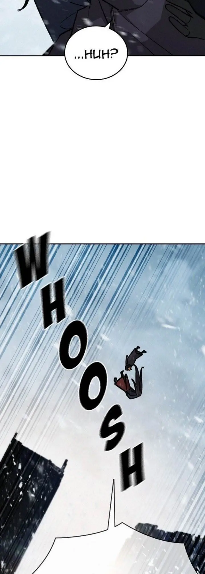 image-komik-the-regressor-protects-only-me-chapter-24-25/94