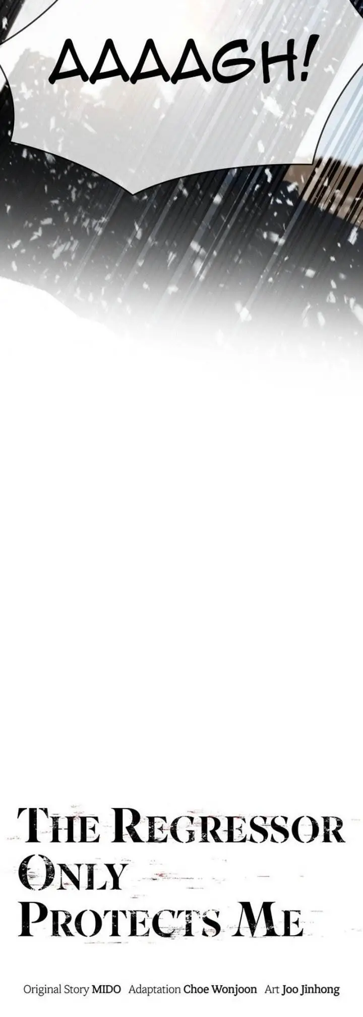 image-komik-the-regressor-protects-only-me-chapter-24-26/94