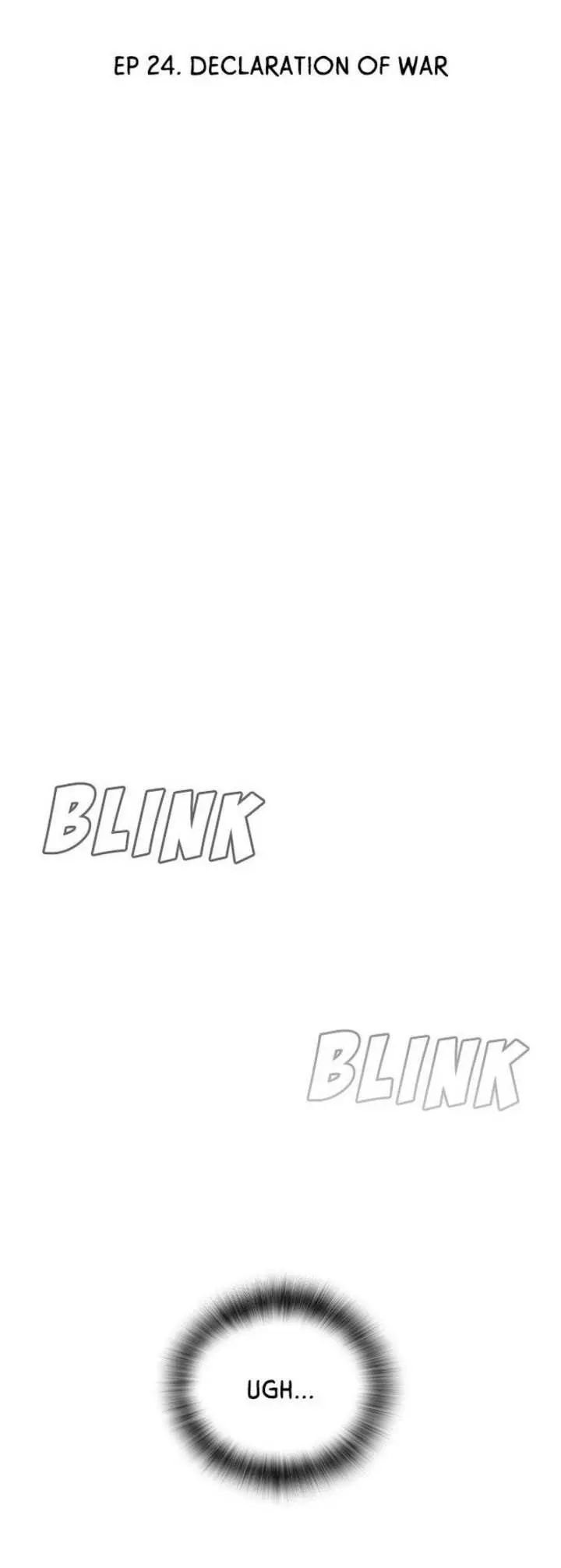 image-komik-the-regressor-protects-only-me-chapter-24-27/94