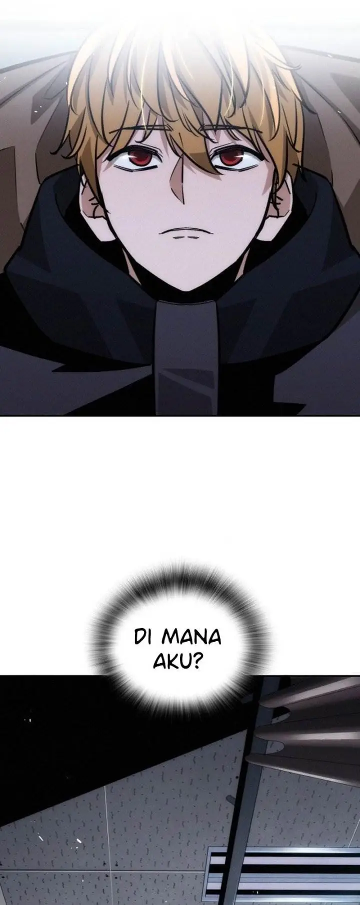 image-komik-the-regressor-protects-only-me-chapter-24-28/94