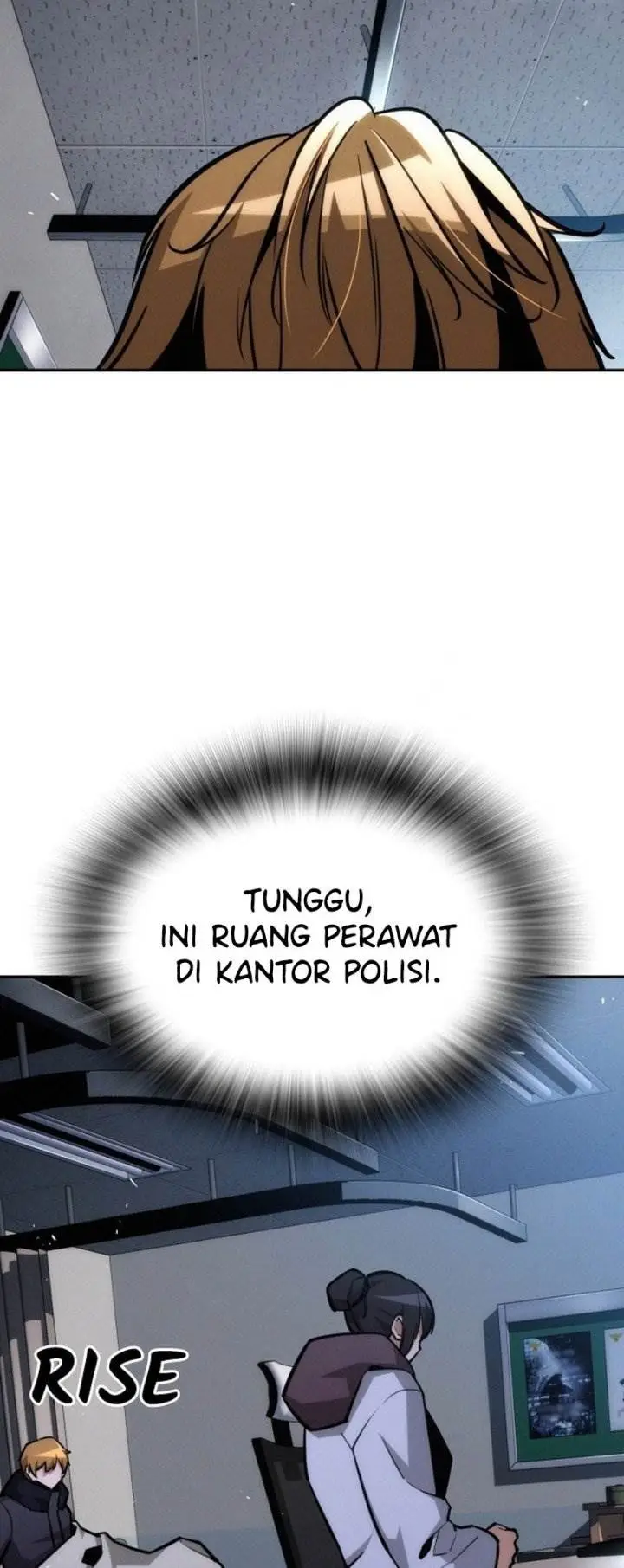 image-komik-the-regressor-protects-only-me-chapter-24-29/94