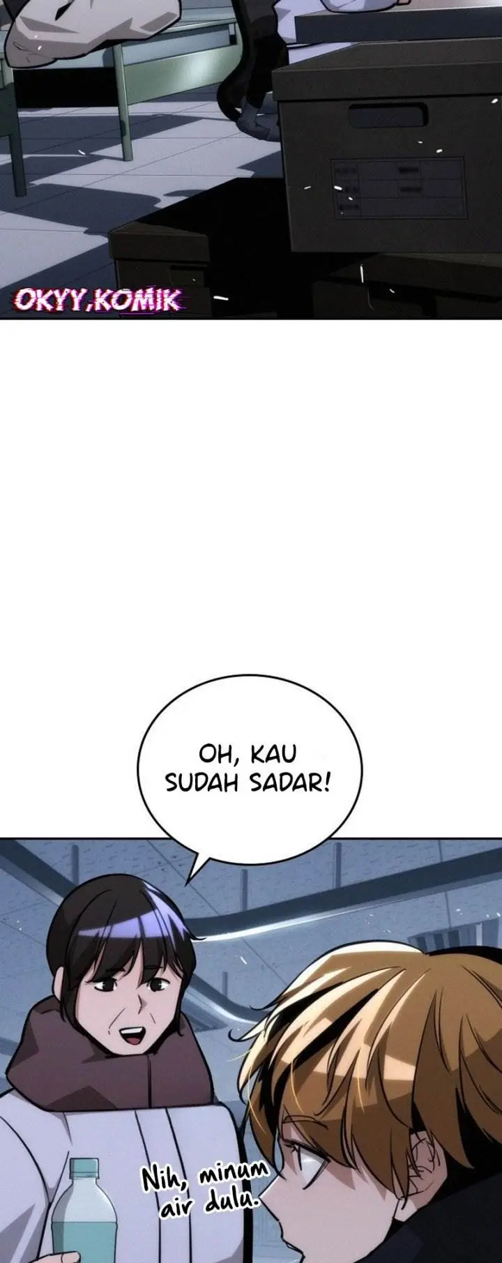 image-komik-the-regressor-protects-only-me-chapter-24-30/94