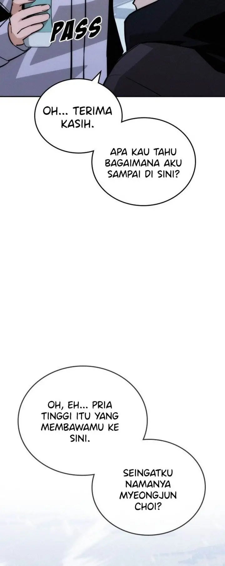 image-komik-the-regressor-protects-only-me-chapter-24-31/94