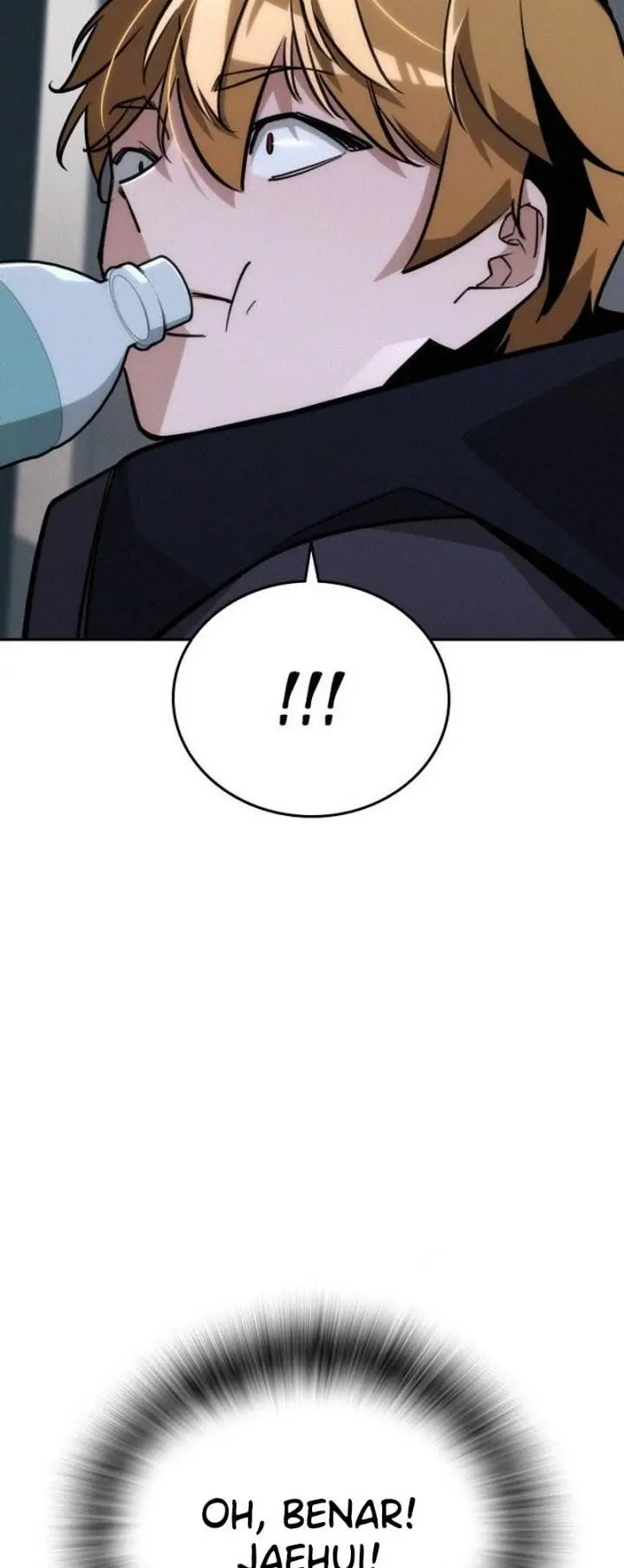 image-komik-the-regressor-protects-only-me-chapter-24-34/94