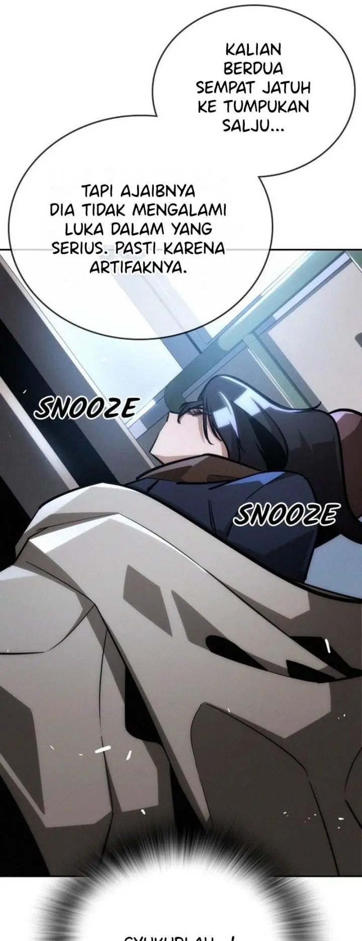 image-komik-the-regressor-protects-only-me-chapter-24-36/94