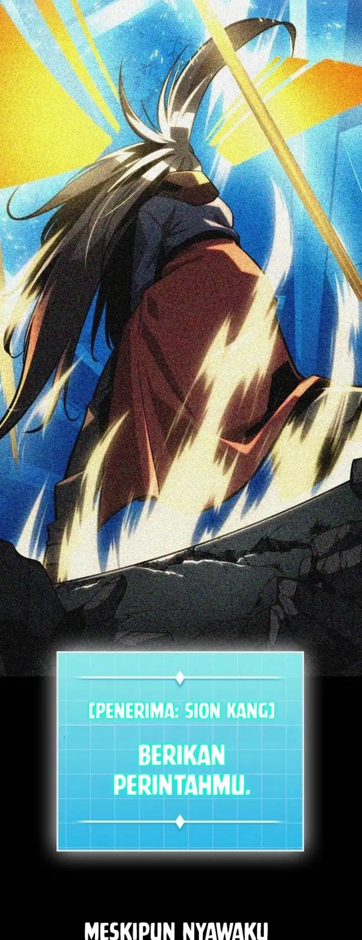 image-komik-the-regressor-protects-only-me-chapter-24-38/94