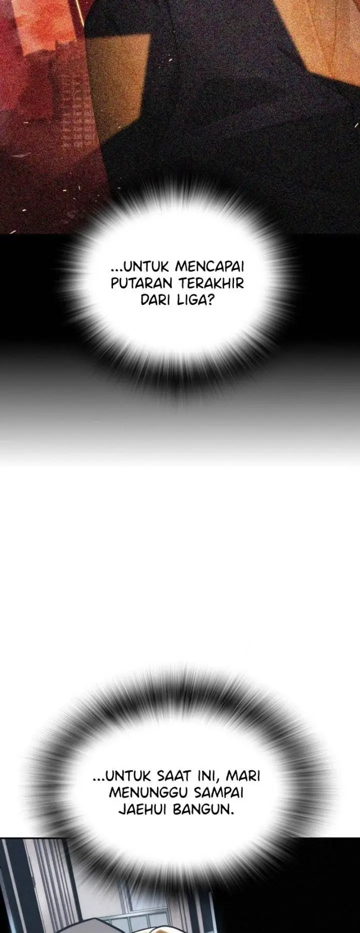 image-komik-the-regressor-protects-only-me-chapter-24-41/94