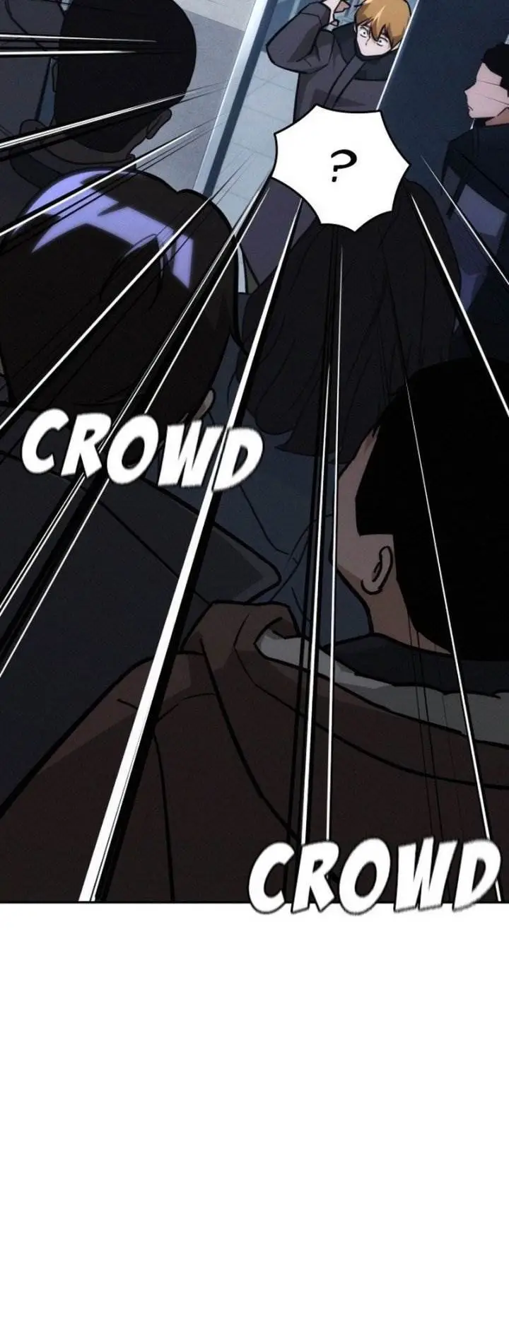 image-komik-the-regressor-protects-only-me-chapter-24-43/94