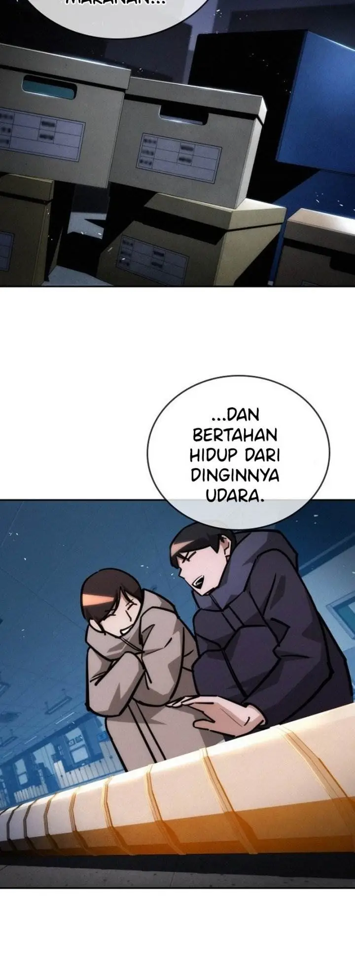 image-komik-the-regressor-protects-only-me-chapter-24-45/94