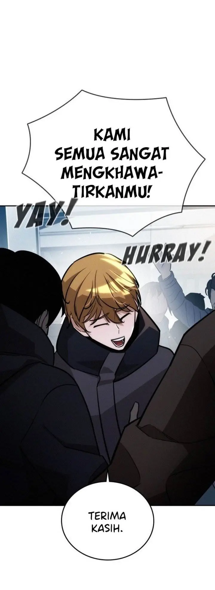 image-komik-the-regressor-protects-only-me-chapter-24-46/94