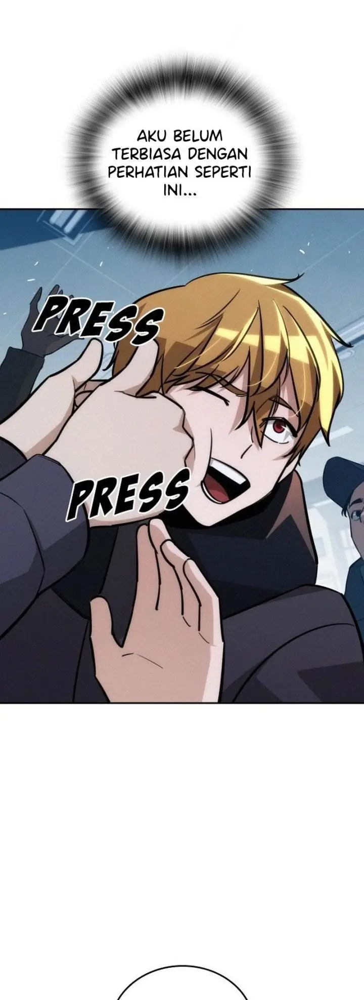 image-komik-the-regressor-protects-only-me-chapter-24-47/94