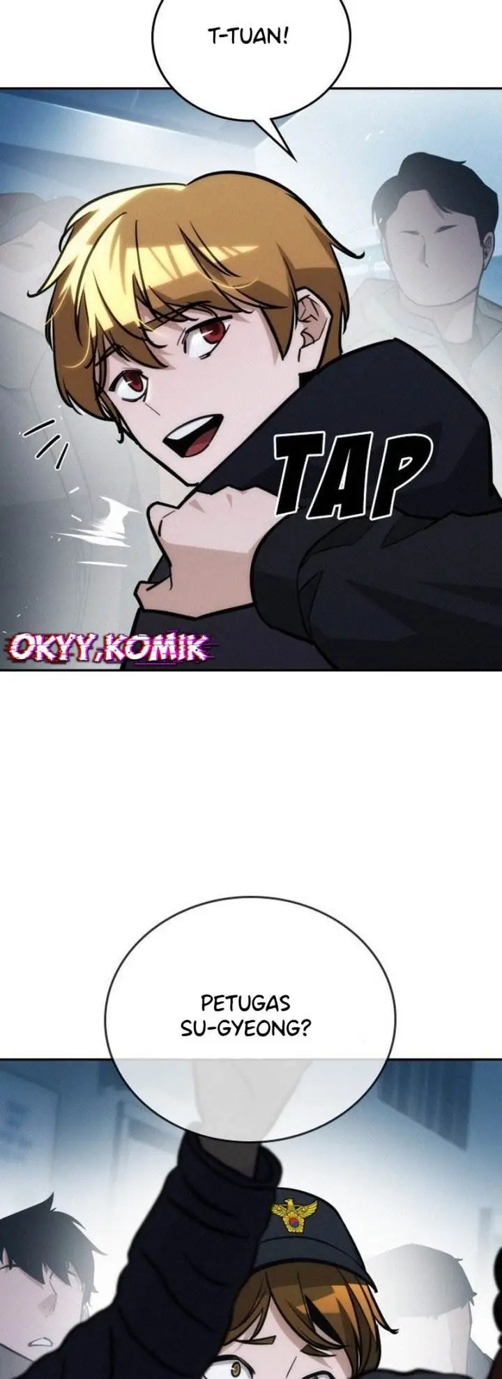 image-komik-the-regressor-protects-only-me-chapter-24-48/94