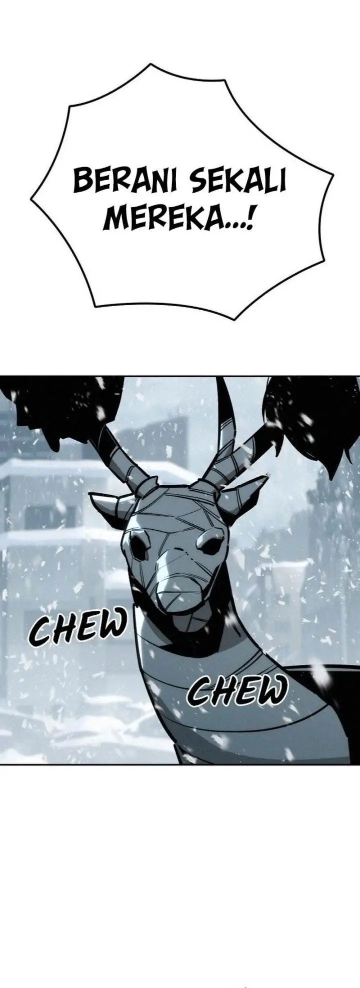 image-komik-the-regressor-protects-only-me-chapter-24-50/94