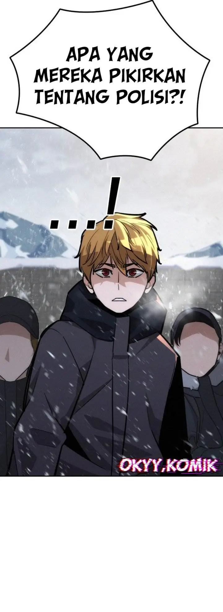 image-komik-the-regressor-protects-only-me-chapter-24-51/94