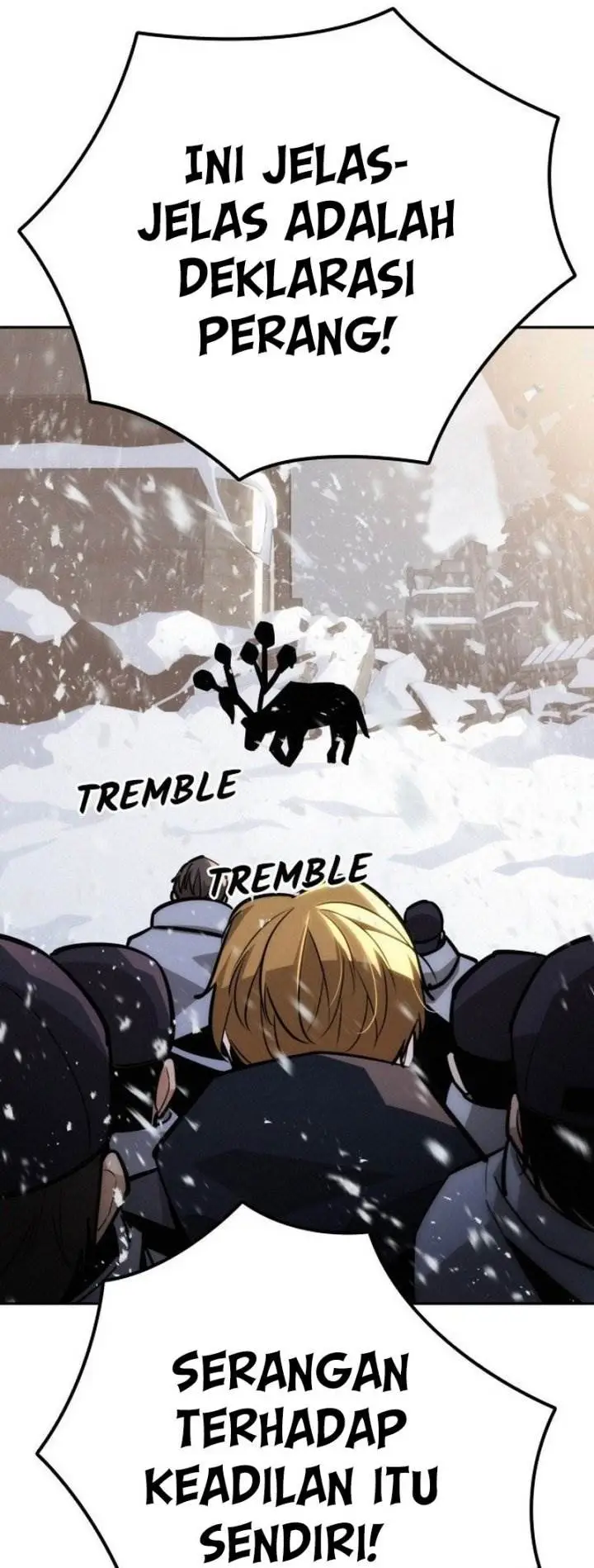 image-komik-the-regressor-protects-only-me-chapter-24-52/94