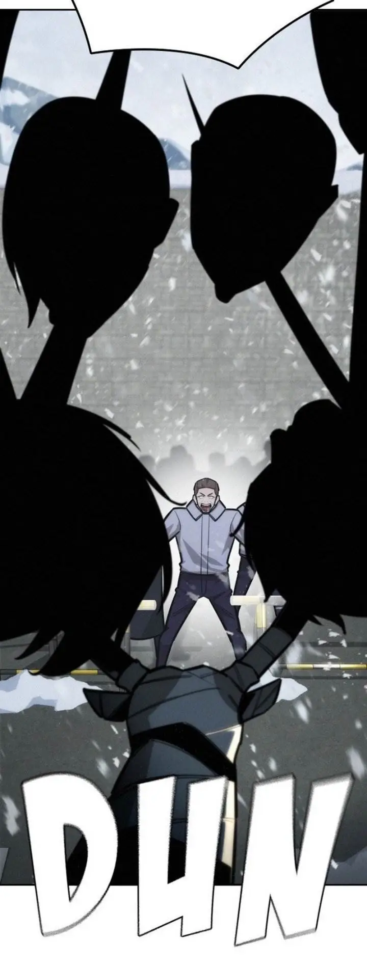 image-komik-the-regressor-protects-only-me-chapter-24-53/94