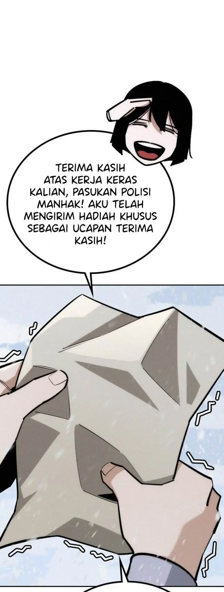 image-komik-the-regressor-protects-only-me-chapter-24-55/94