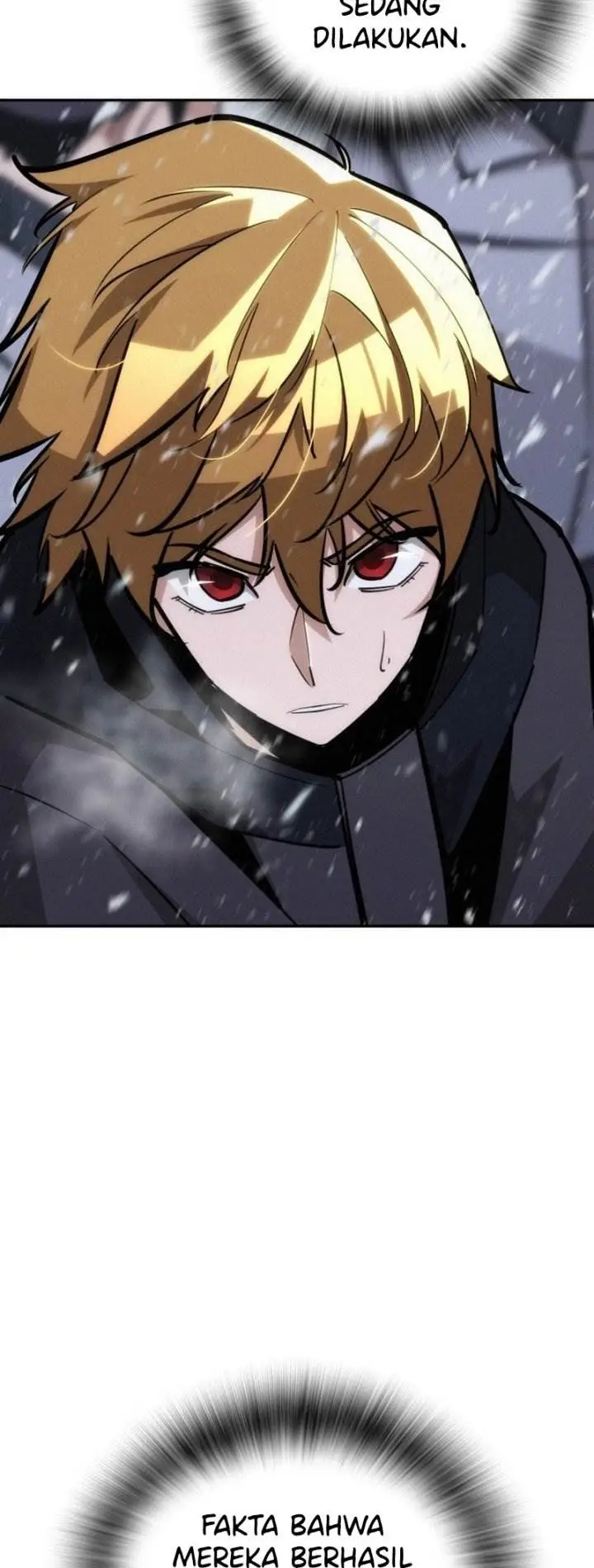 image-komik-the-regressor-protects-only-me-chapter-24-57/94