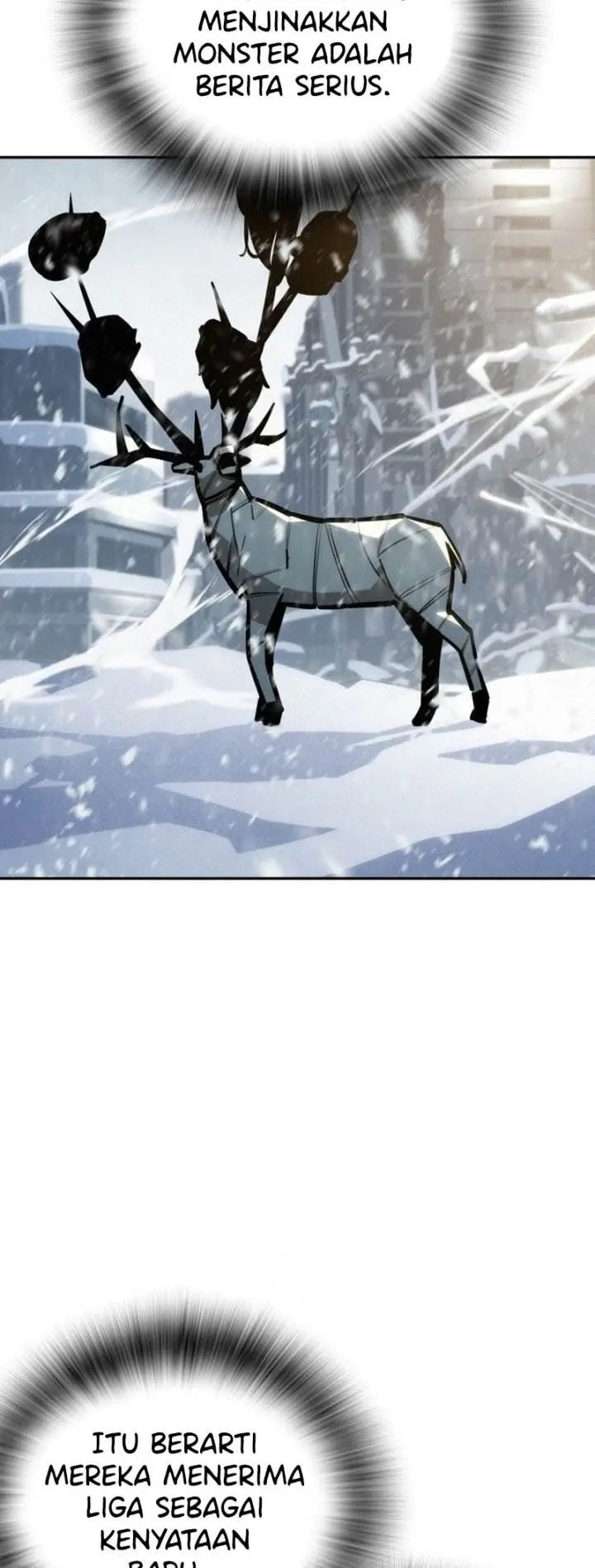 image-komik-the-regressor-protects-only-me-chapter-24-58/94