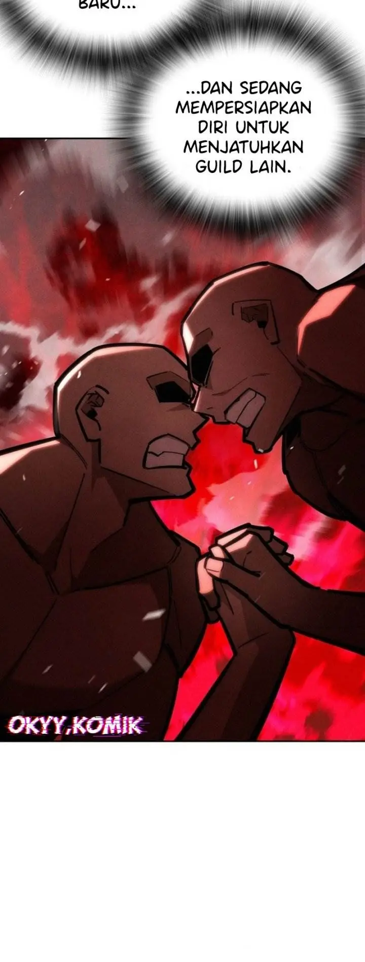 image-komik-the-regressor-protects-only-me-chapter-24-59/94