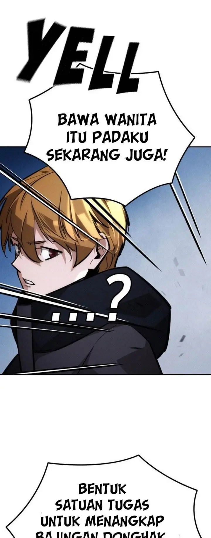 image-komik-the-regressor-protects-only-me-chapter-24-61/94