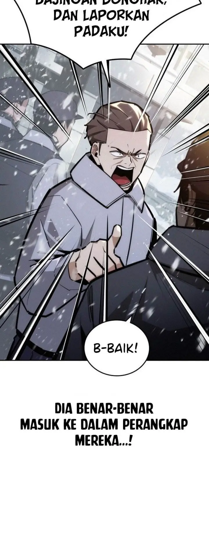 image-komik-the-regressor-protects-only-me-chapter-24-62/94