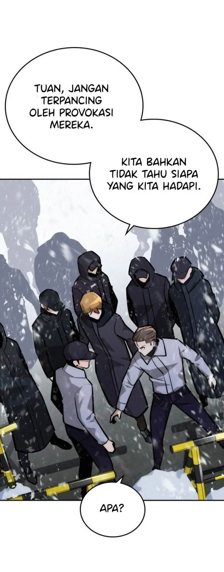 image-komik-the-regressor-protects-only-me-chapter-24-63/94