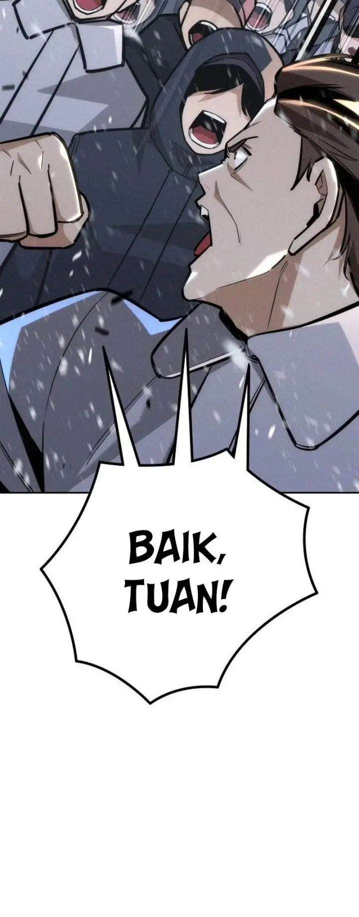 image-komik-the-regressor-protects-only-me-chapter-24-67/94