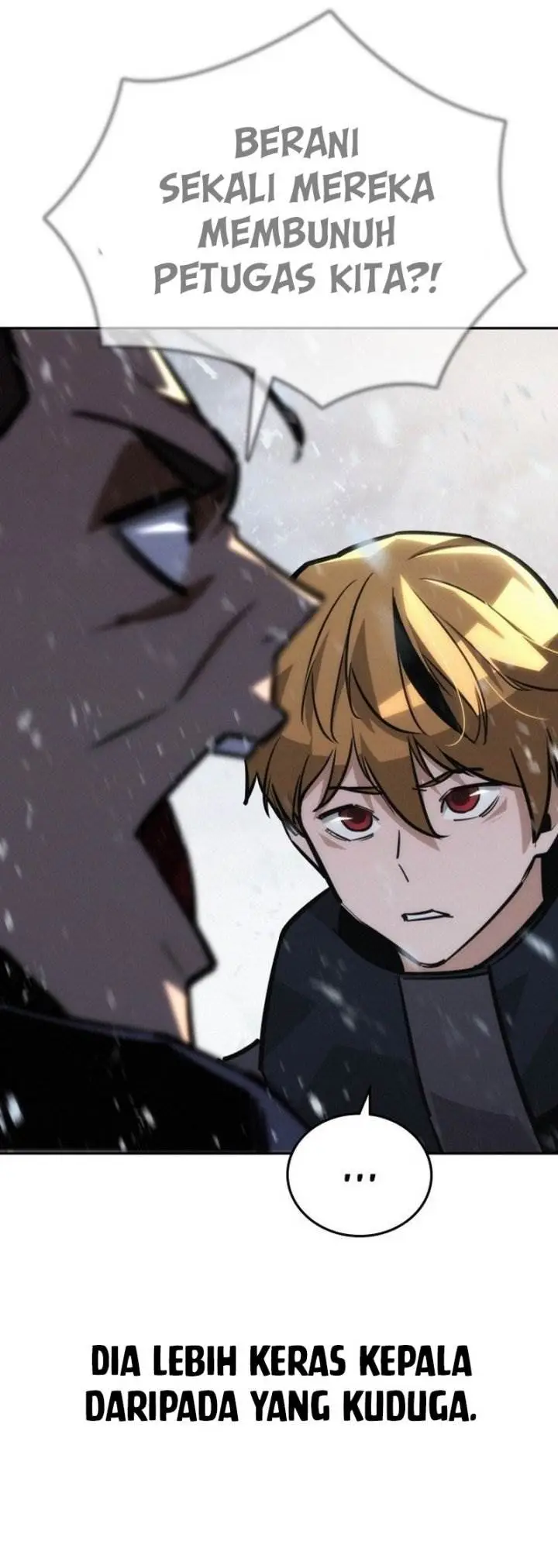 image-komik-the-regressor-protects-only-me-chapter-24-68/94