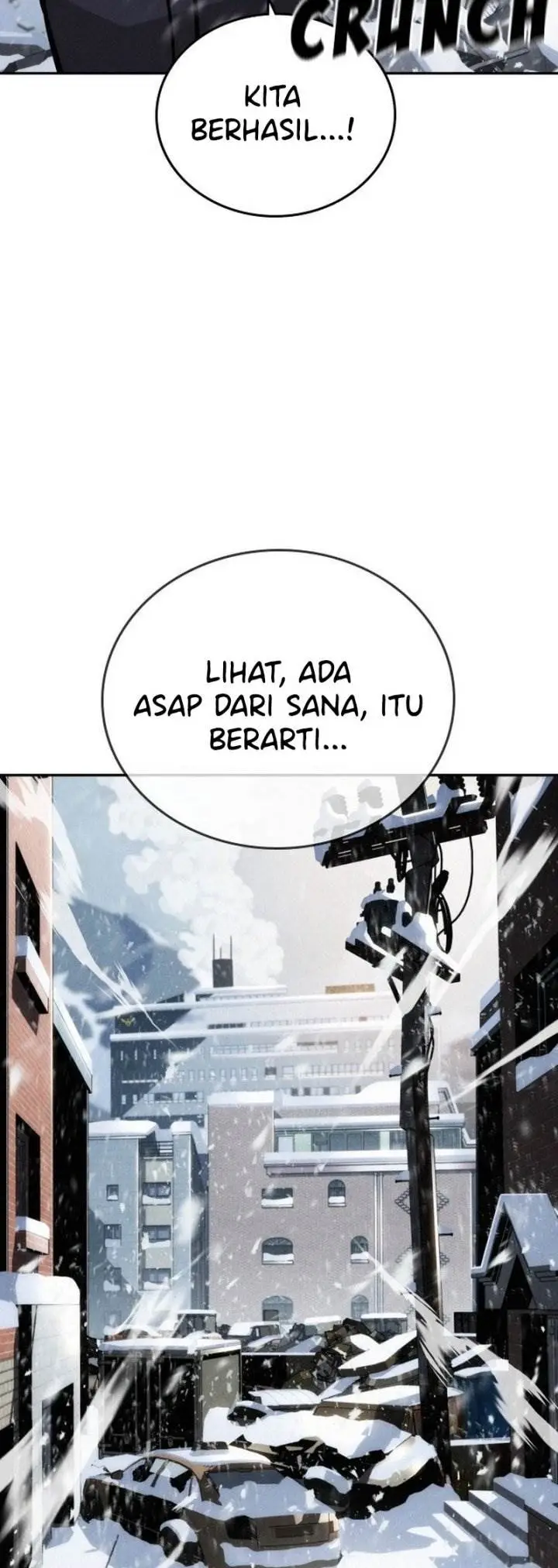 image-komik-the-regressor-protects-only-me-chapter-24-70/94