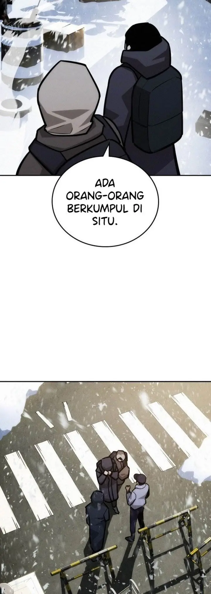 image-komik-the-regressor-protects-only-me-chapter-24-71/94