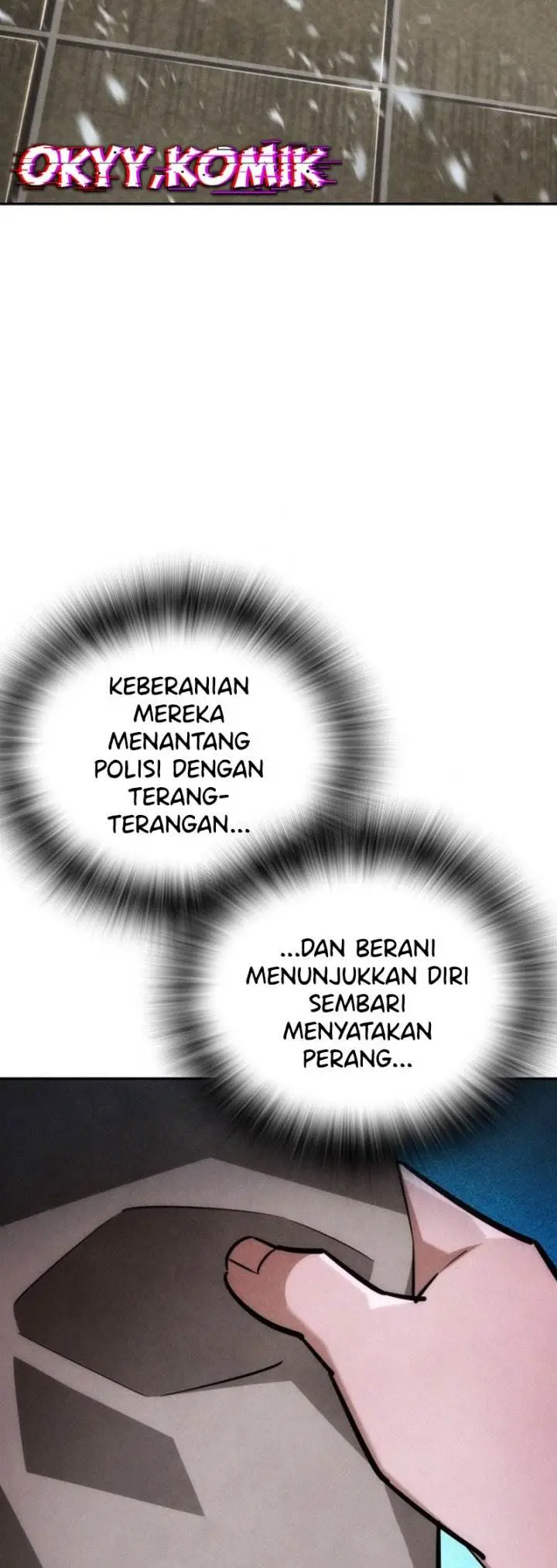 image-komik-the-regressor-protects-only-me-chapter-24-73/94