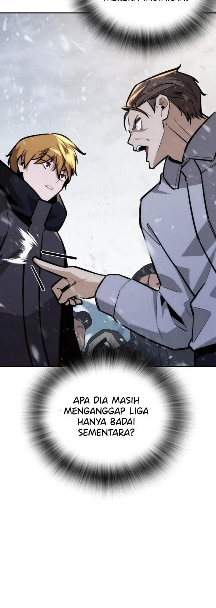 image-komik-the-regressor-protects-only-me-chapter-24-75/94