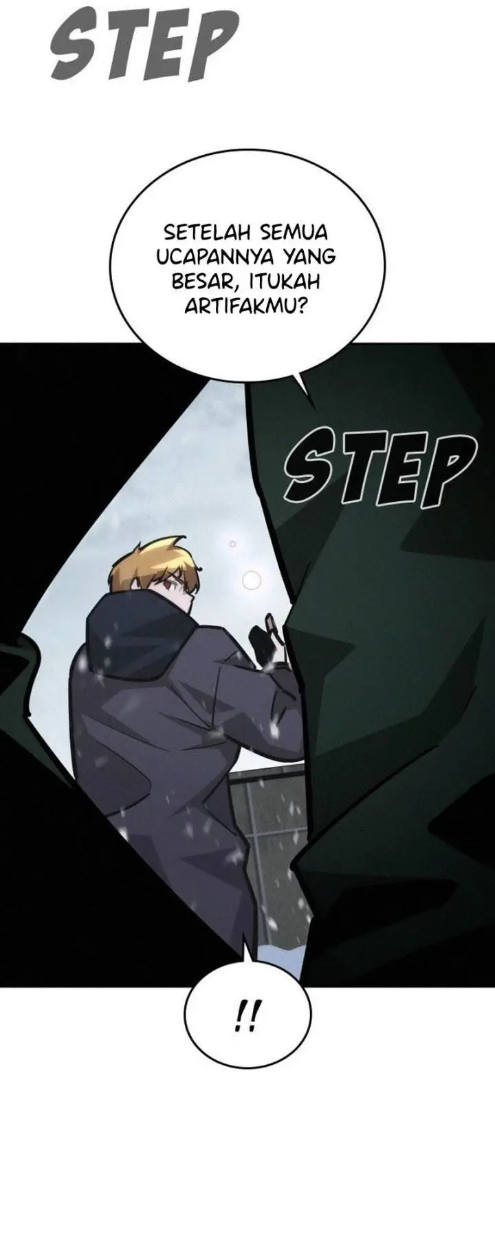 image-komik-the-regressor-protects-only-me-chapter-24-76/94