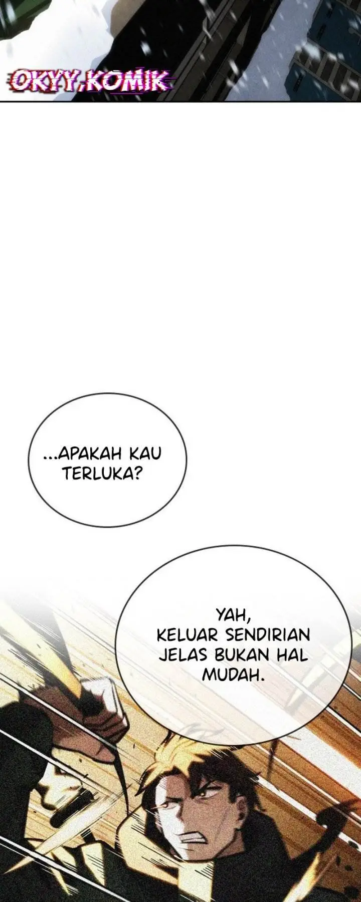 image-komik-the-regressor-protects-only-me-chapter-24-78/94