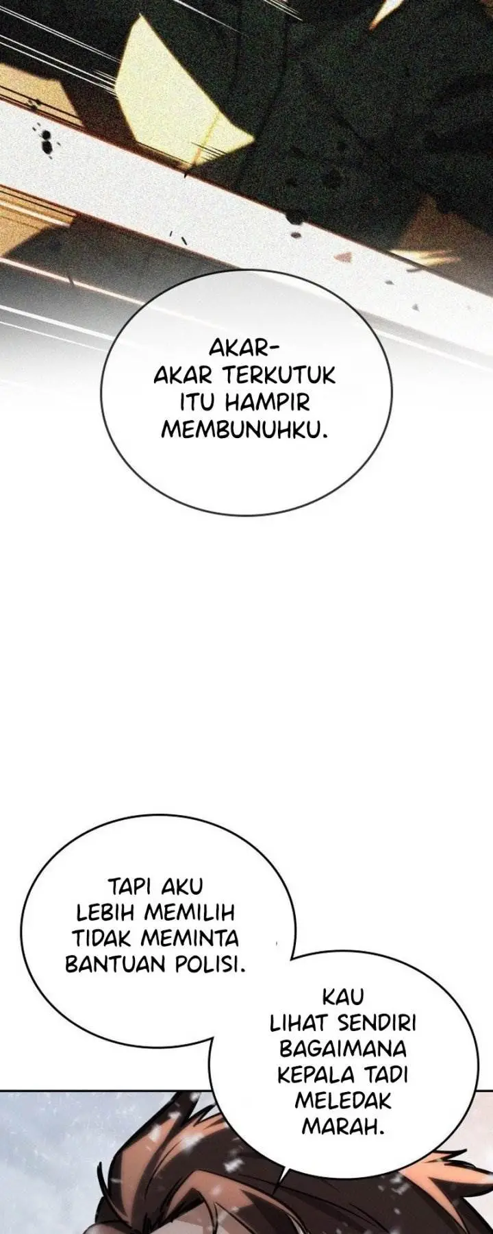 image-komik-the-regressor-protects-only-me-chapter-24-79/94