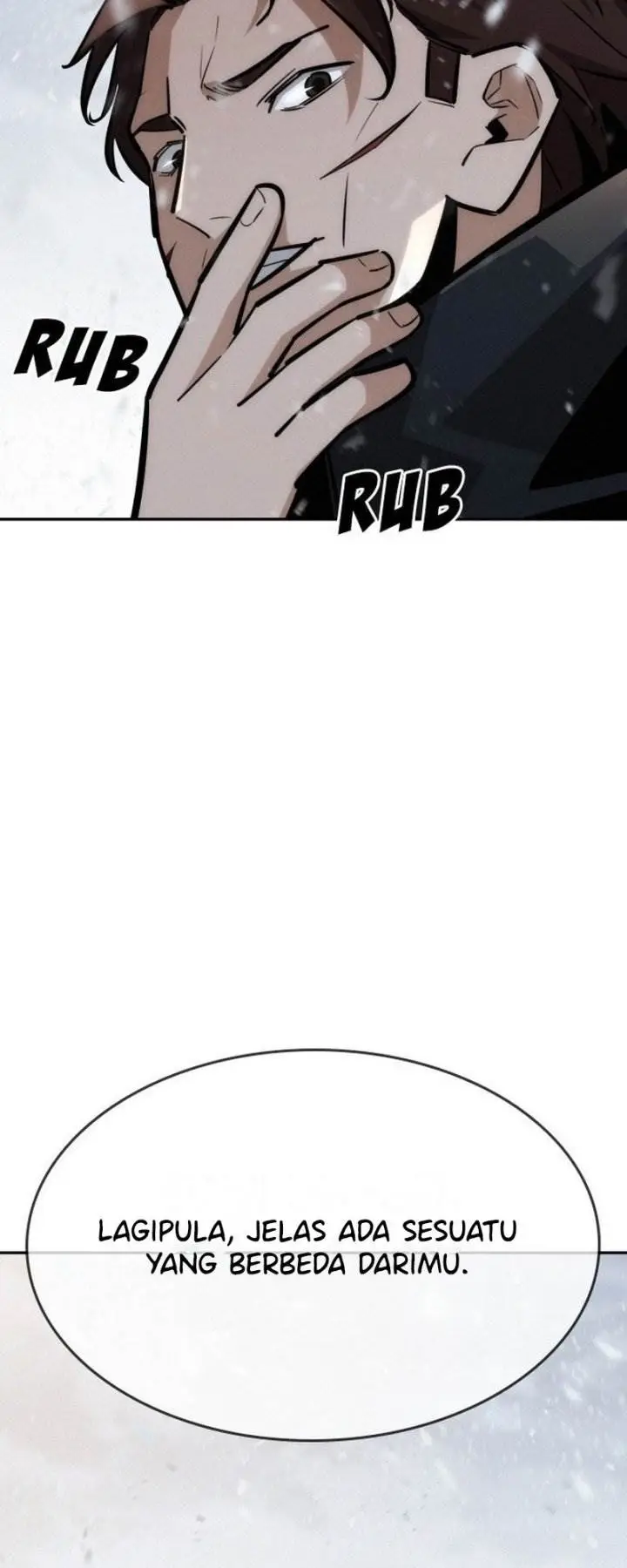 image-komik-the-regressor-protects-only-me-chapter-24-80/94