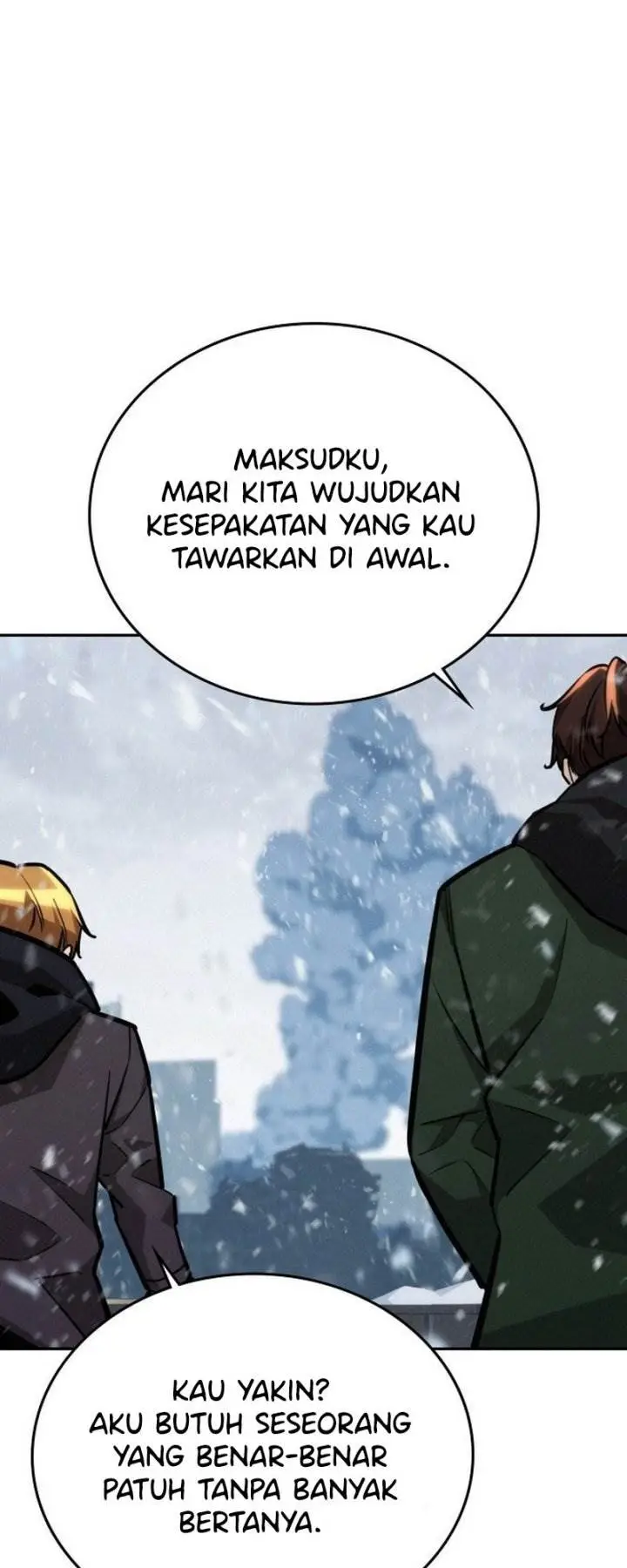 image-komik-the-regressor-protects-only-me-chapter-24-82/94