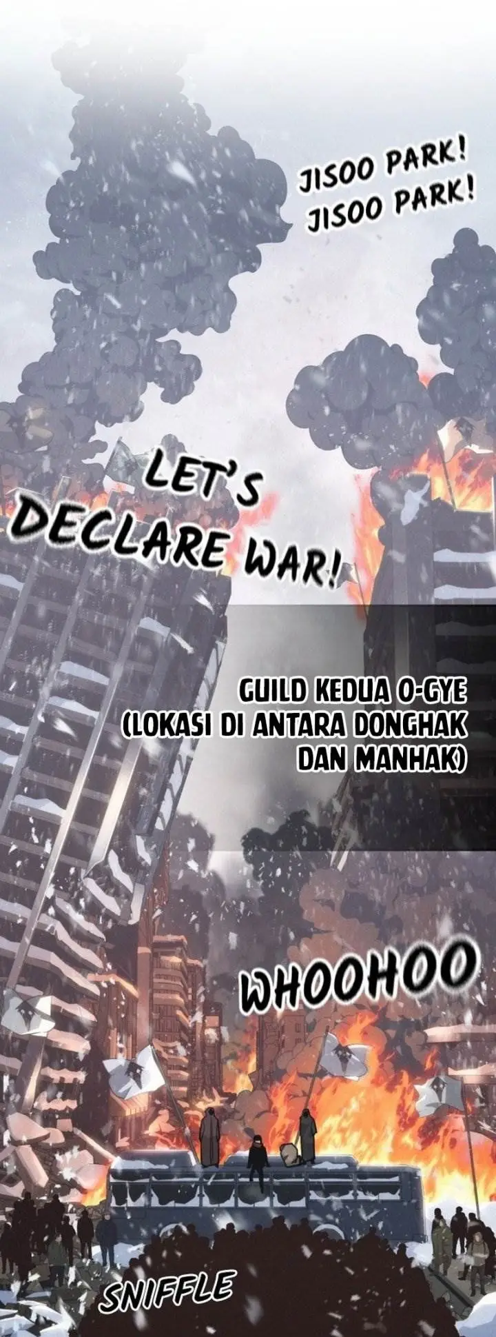 image-komik-the-regressor-protects-only-me-chapter-24-86/94