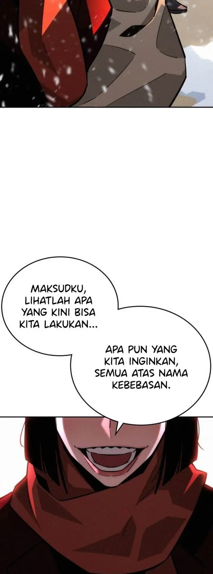 image-komik-the-regressor-protects-only-me-chapter-24-88/94